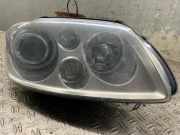 Hauptscheinwerfer rechts Xenon VW Touran (1T1, 1T2) 1T0941032F