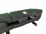 Rücksitzbank DACIA Dokker (KE) HAVANA TEP