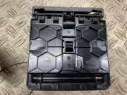 Getränkehalter VW Golf VI (5K) 1K0862532F