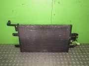Klimakondensator Audi TT 8N 8N0820411A