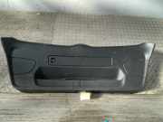 Verkleidung Heckklappe AUDI A3 (8V) 8V3867979G