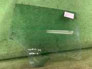 Seitenscheibe rechts hinten OPEL Astra K Sports Tourer (B16) 13412508