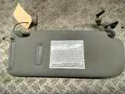 Sonnenblende links HYUNDAI Santa Fe II (CM) 852102B360J4