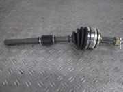 Antriebswelle links vorne NISSAN Primera (P10)