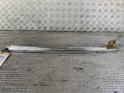 Halter dreieckscheibe hinten links MERCEDES-BENZ S-Klasse (W116)