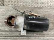 Anlasser AUDI A6 (4F, C6) 06E911023E