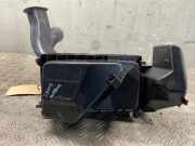 Luftfiltergehäuse NISSAN Primera Hatchback (P12) 165006N203 2.0 140 PS