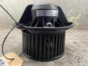 Innenraumgebläse BMW 3er Touring (E91) 9227670