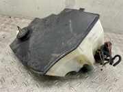 Behälter Scheibenwaschanlage BMW X3 E83 61663403212