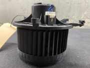 Innenraumgebläse JEEP Grand Cherokee IV (WK, WK2) T6595003