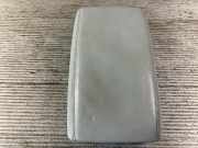 Armlehne Audi A6 Avant 4G, C7 4G0864248B