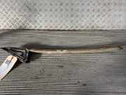 Dreieckscheibe Mercedes-Benz S-Klasse W116 A1167250041