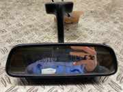 Innenspiegel Rückspiegel mit Leseleuchten BMW 3er (E30) 51161906525