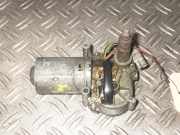 Wischermotor hinten Ford Fiesta II FBD 77FB17404AA