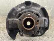 Achsschenkel rechts vorne MINI Mini Countryman (R60) 9808400