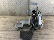 Bremspedal Audi A6 Avant 4G, C7 4H1723140A