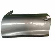 Tür links vorne VW Scirocco III (13) 1K8831055F LR7H