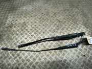 Wischerarm vorne links rechts AUDI A6 Avant (4G, C7) 4G1955408D