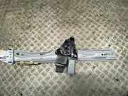 Fensterheber rechts vorne OPEL Crossland X (P17) 39227500