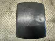 Armlehne VW Touareg I (7L) 7L6863762L
