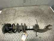 Federbein rechts vorne Audi A6 Avant 4G, C7 814904008660