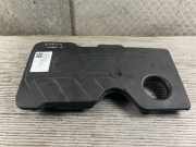 Motorabdeckung Opel Astra K Sports Tourer B16 55498658