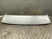 Spoiler hinten Nissan X-Trail II T31 10140752