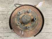 Achsschenkel links vorne Mercedes-Benz S-Klasse W108, W109 A1083300020