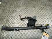 Fensterheber rechts vorne PEUGEOT Boxer Fahrgestell 73002003