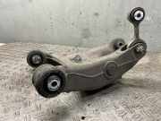 Querlenker links hinten oben BMW 5er Touring (F11) 6780071