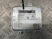 Vorschaltgerät Xenon OPEL Astra J Caravan (P10) 5DV009720-00