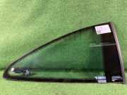 Seitenscheibe rechts hinten PEUGEOT 406 Coupe (8C)