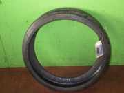 Runflat Notlaufrad Reifen 7.5Jx18 567 Toyota RAV III Bridgestone