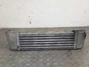 Ladeluftkühler CHRYSLER PT Cruiser (PT) 2.2 CRD 89 kW 121 PS (03.2002-12.2010)