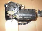 Wischermotor vorne NISSAN Serena (C23) 9390332214