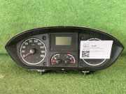 Tachometer CITROEN Jumper III Kasten 1340672080