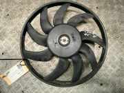 Viscolüfter AUDI A5 (8T) M134989 3.2 TSI 265 PS Quattro