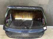 Heckklappe / Heckdeckel AUDI A6 Avant (4G, C7) 4G9827025B
