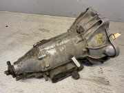 Mercedes Benz W114 W115 /8 W123 Getriebe Automatikgetriebe 1152700601