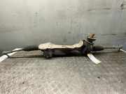 Lenkgetriebe VW Golf V Plus (5M, 521) 1K1423051EK