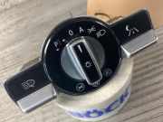 Lichtschalter Rechtslenker RHD MERCEDES-BENZ S-Klasse (W221) A2215452304