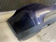 Stoßstange hinten MERCEDES-BENZ M-Klasse (W164) A1648805804