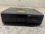 CD-Wechsler Audi Allroad 4B