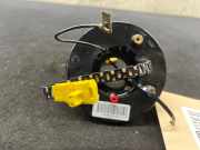 Schleifring Lenkrad VW Transporter T4 Bus 7D0959653