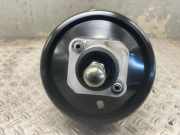 Bremskraftverstärker AUDI A4 Avant (8W, B9) 8W0612103B 2.0 TDI 150 PS