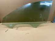 Seitenscheibe links vorne AUDI A4 Avant (8W, B9) 8W0845201