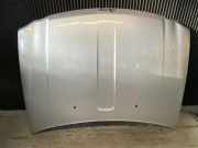 Motorhaube Jeep Grand Cherokee III WH, WK