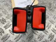 Gurtschloss hinten rechts FORD Kuga 4M51-A613K21-AA