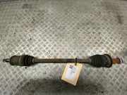Antriebswelle links hinten Citroen C-Crosser VU, VV 3274C9