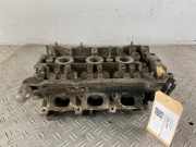 Zylinderkopf rechts Audi A4 8D, B5 078103373AE